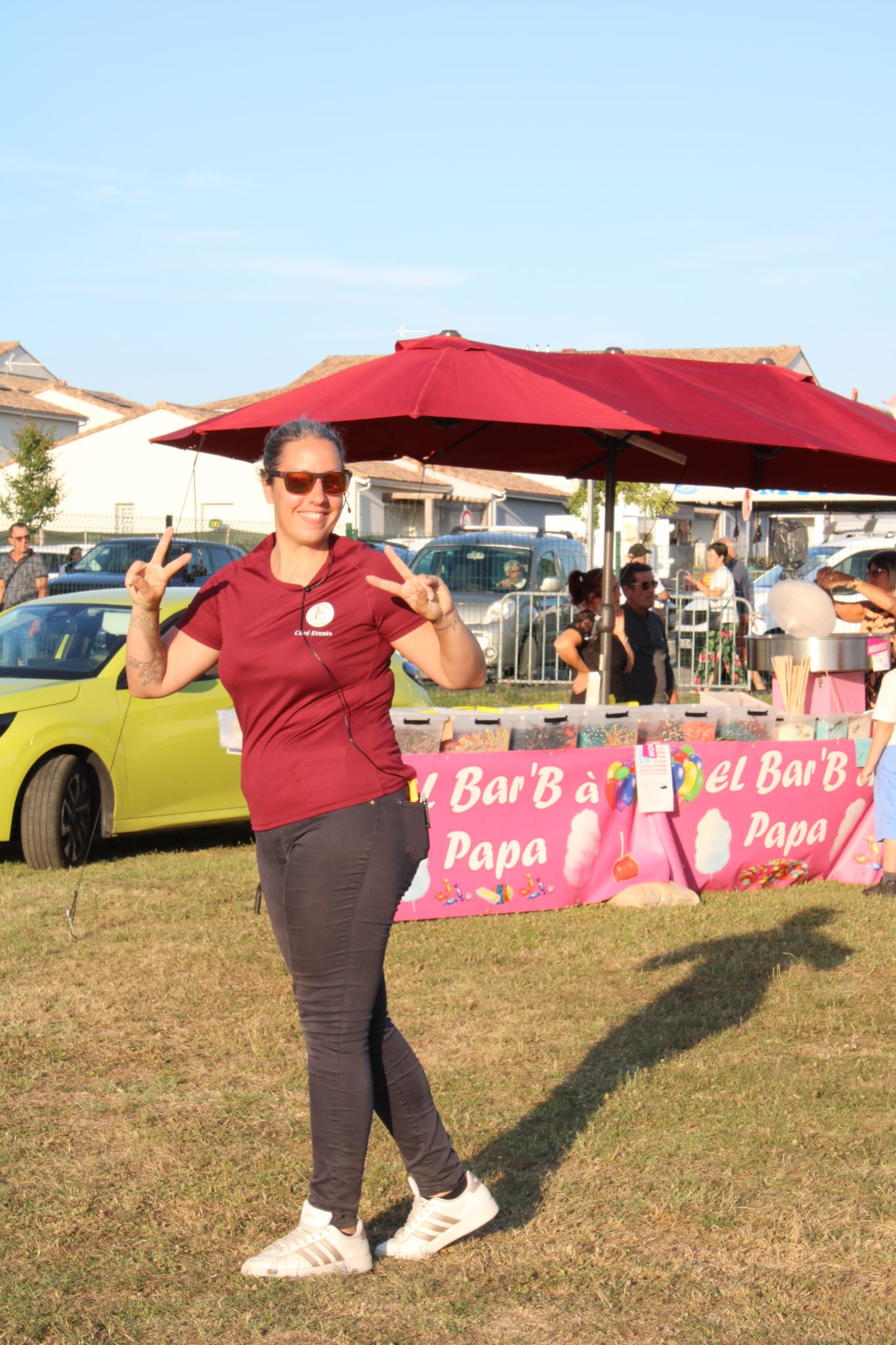 WhatsApp Image 2025-08-16 at 15.14.04(1)